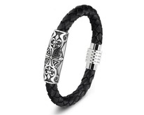 �������, ���� , �����, ALB43