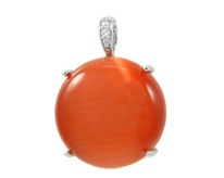 ��������, ������� ����, ����23-��