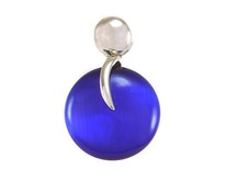 ��������, ������� ����, 67���-�