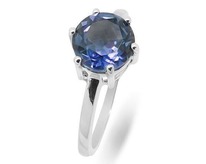 ������, �������� �����., ������