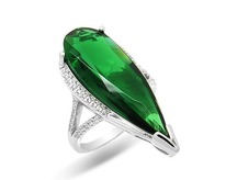 ������, ���.������., ����658�