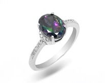 ������, ������ �����, ���688��