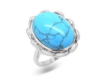 ������, ������, ���1320