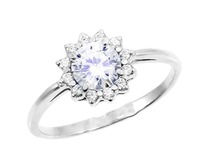 ������, ���.������., �1244