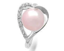 ������, ������, ��097�