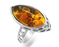 ������, ������, 1051027