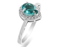 ������, ������� �����, ���4067