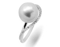 ������, ������, ���937