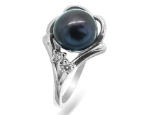 ������, ������, ��032�