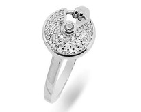 ������, ���.������., ���2051