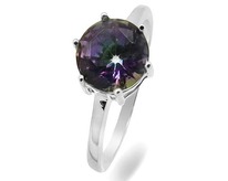 ������, ������ �����, ������