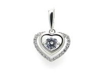 ��������, ���.������., �18�200