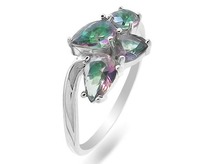 ������, ������ �����, �����