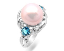 ������, ������, ��098�