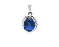 ��������, �������� �����., �����