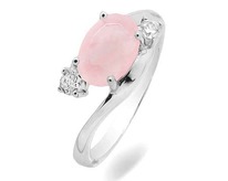 ������, ������� �����, ���652