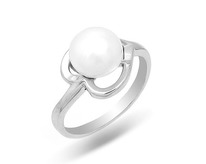 ������, ������, �1534