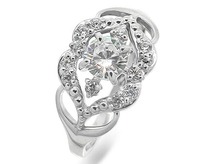 ������, ���.������., �1450