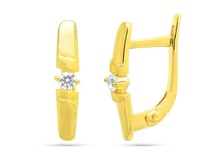 ������, ���.������., ���161�