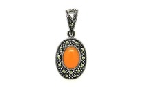 ��������, ���� , ��������, SL-AGA60