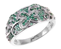 ������, ���.������., ����33�