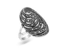 ������, ��������, ���10