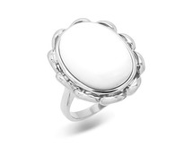 ������, ���������, ���1320