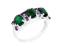 ������, ������� ���� , �����, ������