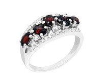 ������, ������, �����