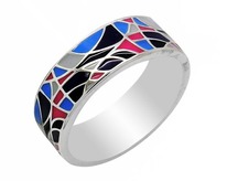 ������, �����, ����50�