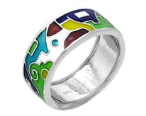 ������, �����, ����45�