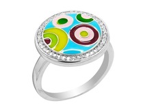 ������, �����, ����37�