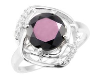 ������, ������, ������