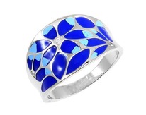 ������, �����, ���1014�