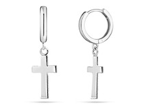 ������, ��� �������, �-21030�