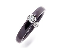 ������, ��������, ���2112�