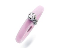 ������, ��������, ���2112�