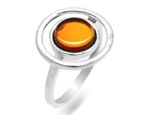 ������, ������, ��7�640