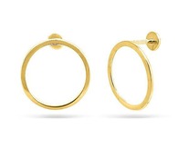 ������, ��� �������, �-24043���