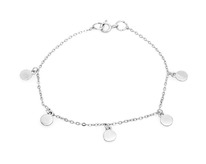 �������, ��� �������, �-40046�