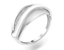 ������, ��� �������, ��5930