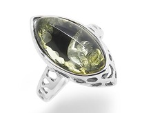 ������, ������, 1071027