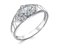 ������, ���.������., �10-0916