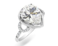 ������, ���.������., ���967