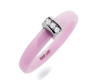 ������, ��������, ���422�