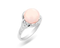 ������, ������, �1540�