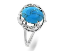 ������, ������, ���958