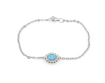 �������, ���� �������, �-40001