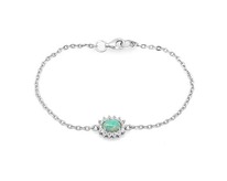 �������, ���� ������, �-40001