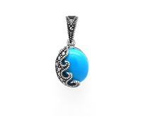 ��������, ������ , ��������, ���32